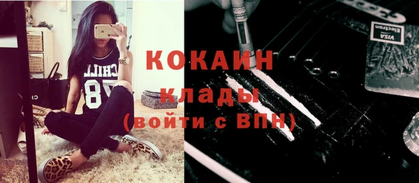 прущие крисы Мегион